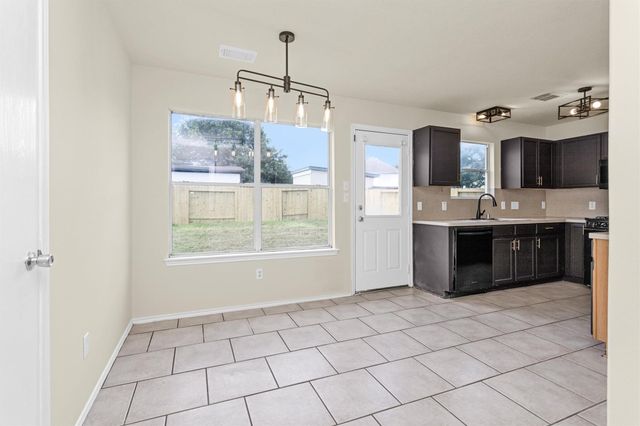 19338 Montclair Meadow Lane, Katy, TX 77449