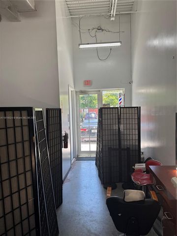 2301 SW 101st Ave 3-104, Miramar, FL 33025