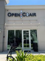 2301 SW 101st Ave 3-104, Miramar, FL 33025