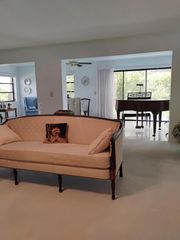 6265 American Azalea Lane, Greenacres, FL 33463