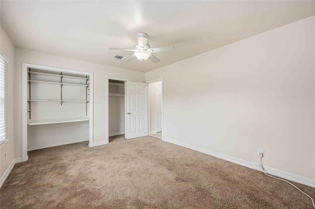 908 23rd Avenue N, Texas City, TX 77590