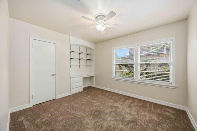 908 23rd Avenue N, Texas City, TX 77590