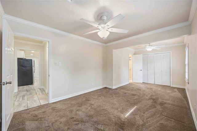 908 23rd Avenue N, Texas City, TX 77590