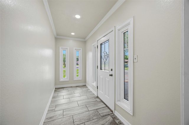 908 23rd Avenue N, Texas City, TX 77590