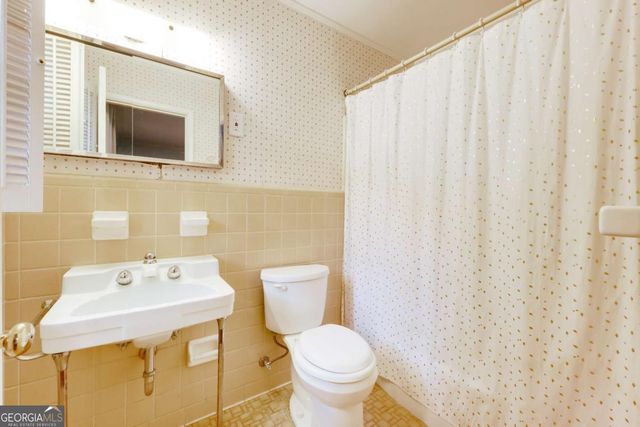 750 Glenwood Drive, Athens, GA 30606