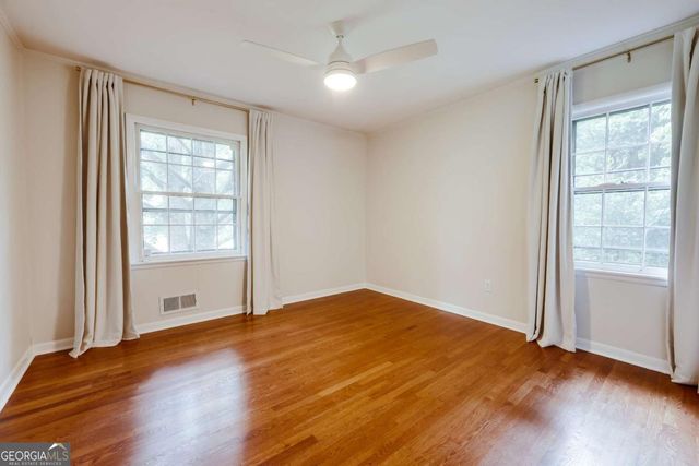 750 Glenwood Drive, Athens, GA 30606