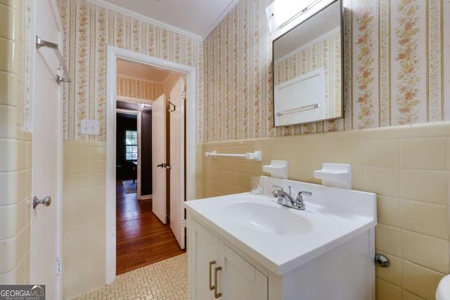 750 Glenwood Drive, Athens, GA 30606