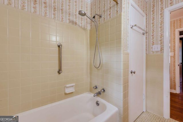 750 Glenwood Drive, Athens, GA 30606