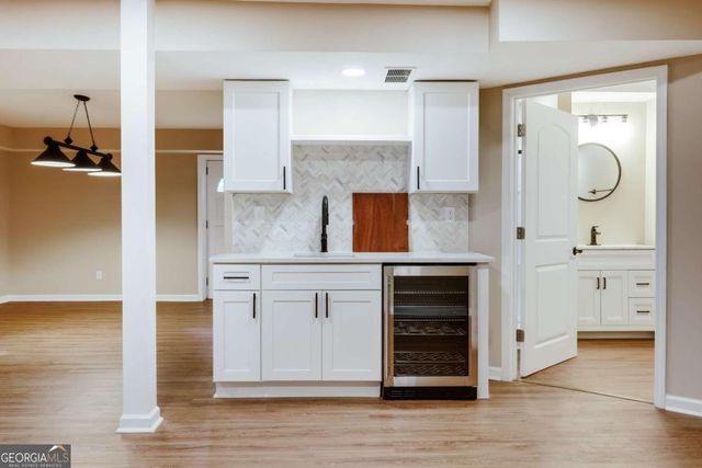 750 Glenwood Drive, Athens, GA 30606