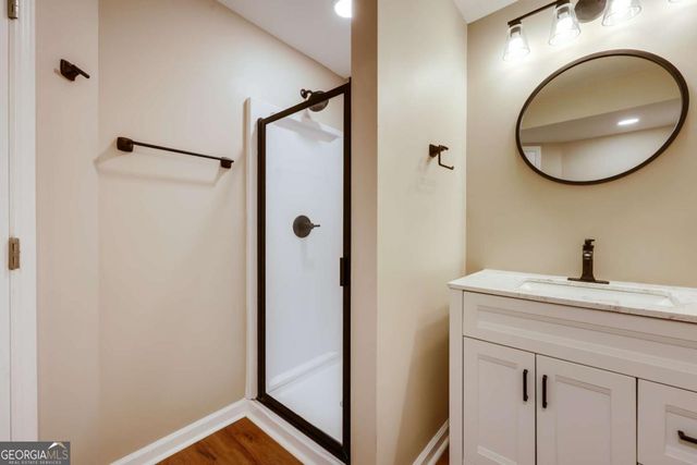 750 Glenwood Drive, Athens, GA 30606