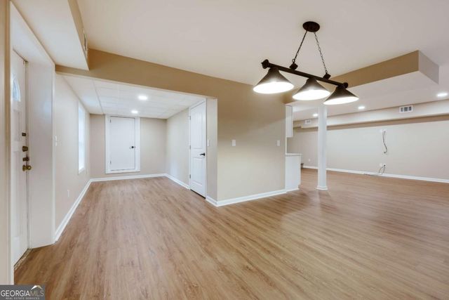 750 Glenwood Drive, Athens, GA 30606