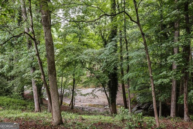 750 Glenwood Drive, Athens, GA 30606