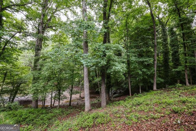 750 Glenwood Drive, Athens, GA 30606