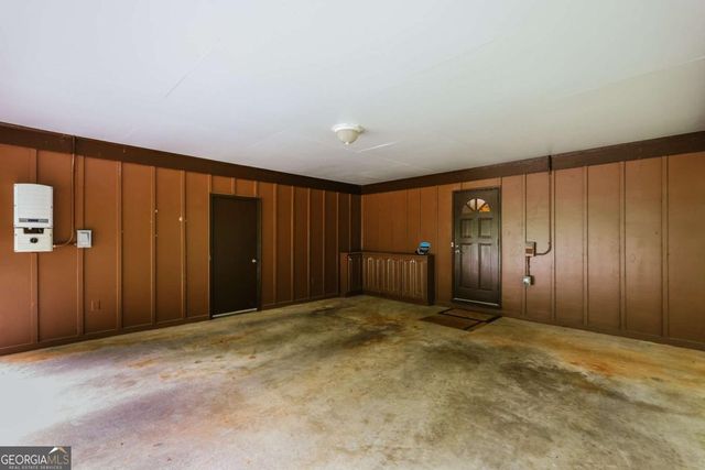 750 Glenwood Drive, Athens, GA 30606