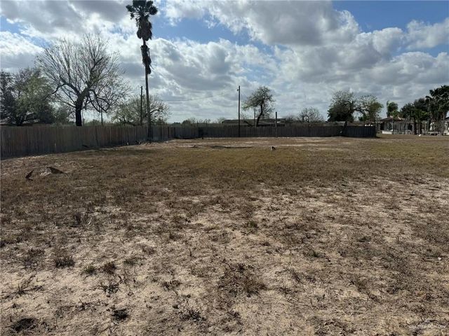 000 E Saint Jude Avenue, Mission, TX 78573