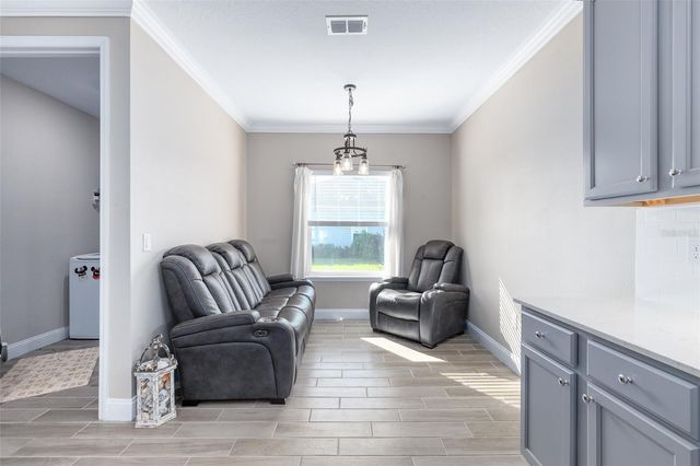 4111 CLIFDEN DRIVE, Ormond Beach, FL 32174