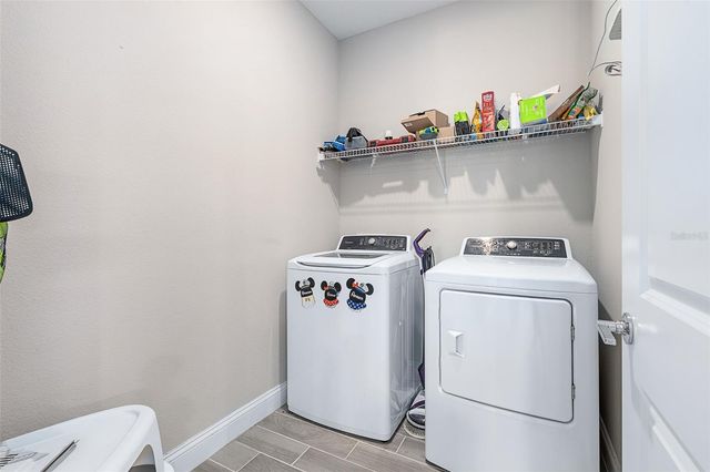 4111 CLIFDEN DRIVE, Ormond Beach, FL 32174