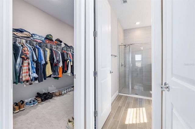 4111 CLIFDEN DRIVE, Ormond Beach, FL 32174