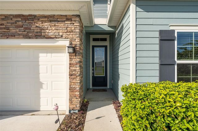 4111 CLIFDEN DRIVE, Ormond Beach, FL 32174