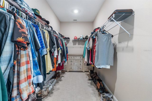 4111 CLIFDEN DRIVE, Ormond Beach, FL 32174