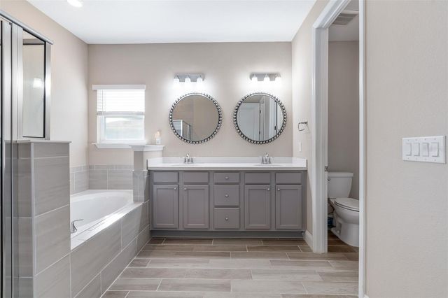 4111 CLIFDEN DRIVE, Ormond Beach, FL 32174