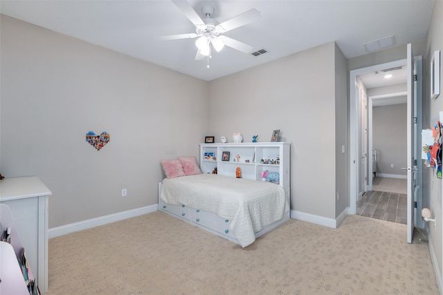 4111 CLIFDEN DRIVE, Ormond Beach, FL 32174