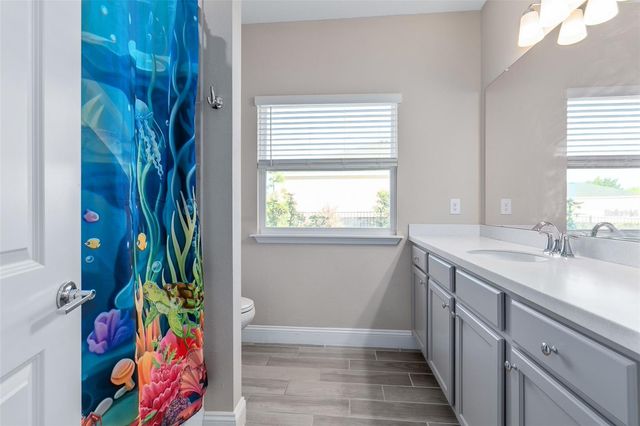 4111 CLIFDEN DRIVE, Ormond Beach, FL 32174