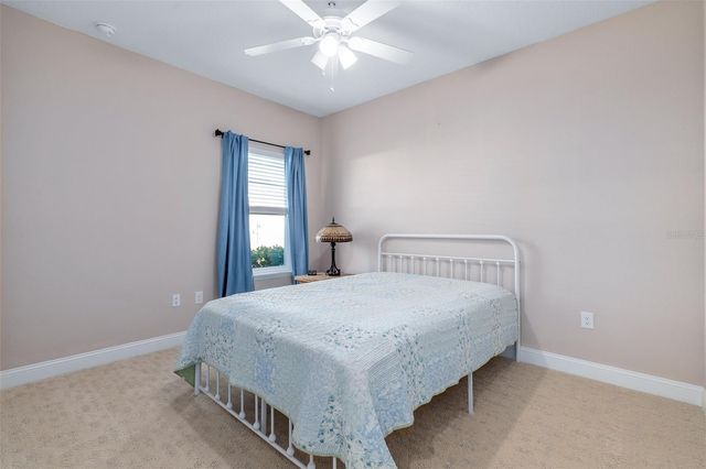 4111 CLIFDEN DRIVE, Ormond Beach, FL 32174