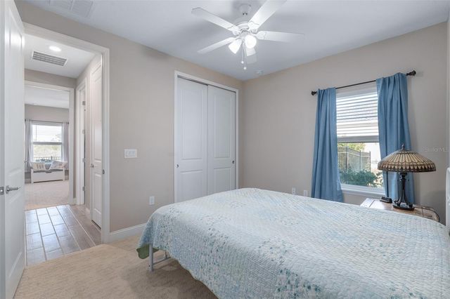 4111 CLIFDEN DRIVE, Ormond Beach, FL 32174