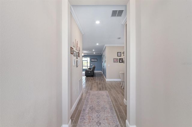 4111 CLIFDEN DRIVE, Ormond Beach, FL 32174