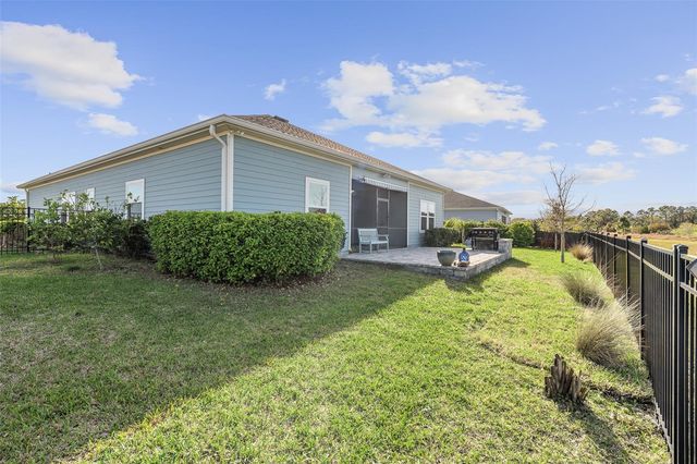 4111 CLIFDEN DRIVE, Ormond Beach, FL 32174