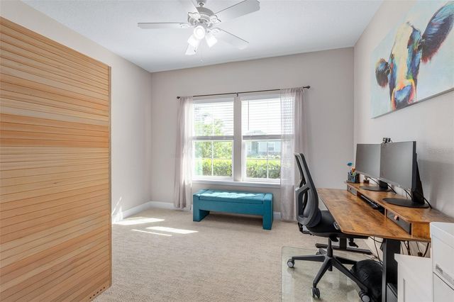 4111 CLIFDEN DRIVE, Ormond Beach, FL 32174