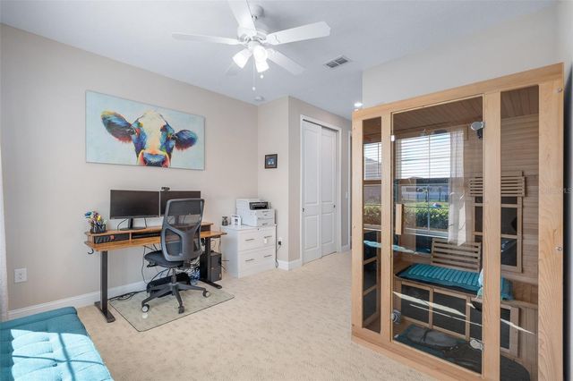 4111 CLIFDEN DRIVE, Ormond Beach, FL 32174