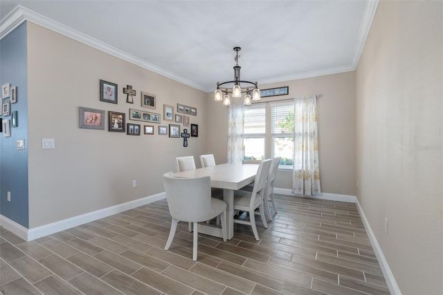 4111 CLIFDEN DRIVE, Ormond Beach, FL 32174