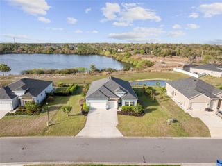 4111 CLIFDEN DRIVE, Ormond Beach, FL 32174