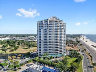 2668 Beach Boulevard, 903, Biloxi, MS 39531