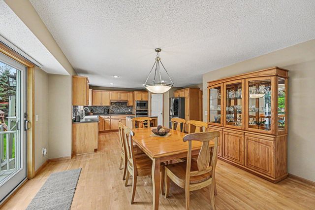 4517 Alicia Drive, Inver Grove Heights, MN 55077