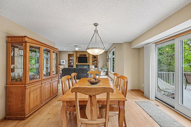 4517 Alicia Drive, Inver Grove Heights, MN 55077