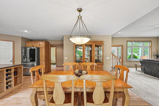 4517 Alicia Drive, Inver Grove Heights, MN 55077