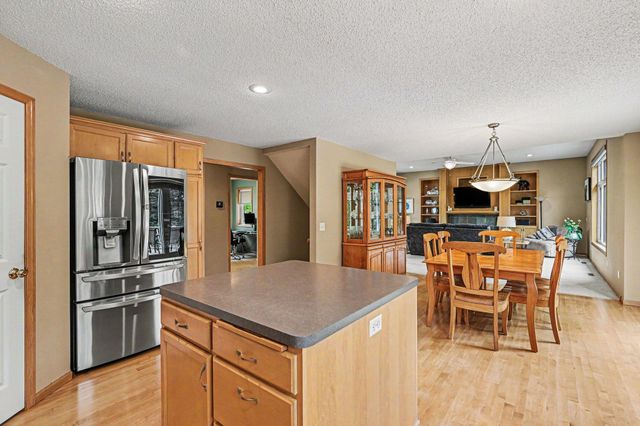 4517 Alicia Drive, Inver Grove Heights, MN 55077