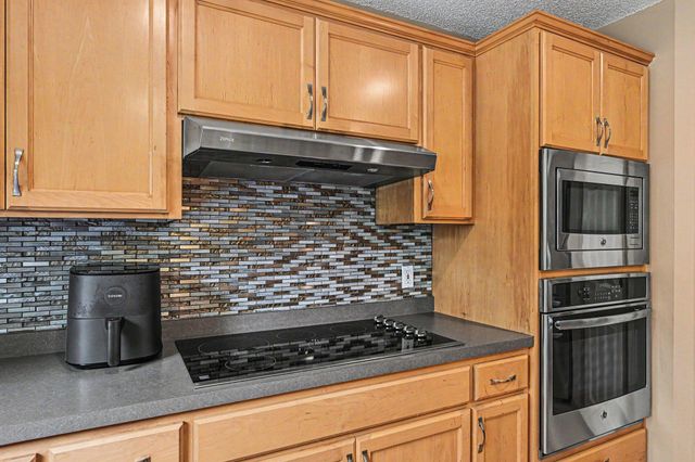 4517 Alicia Drive, Inver Grove Heights, MN 55077