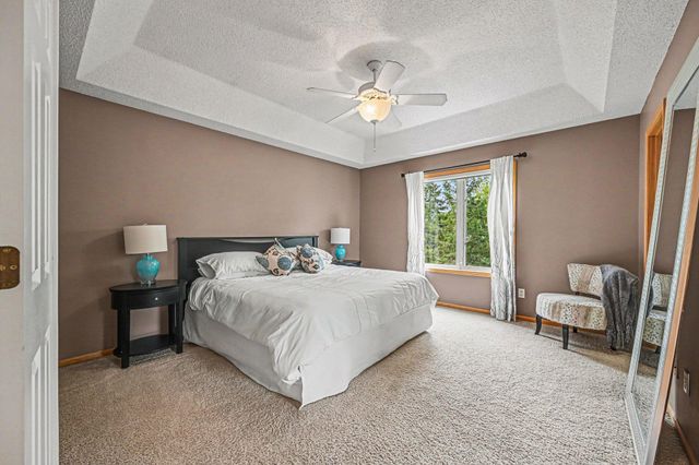 4517 Alicia Drive, Inver Grove Heights, MN 55077