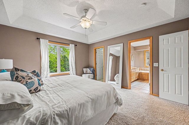 4517 Alicia Drive, Inver Grove Heights, MN 55077