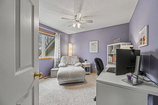 4517 Alicia Drive, Inver Grove Heights, MN 55077
