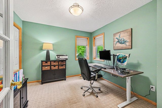 4517 Alicia Drive, Inver Grove Heights, MN 55077
