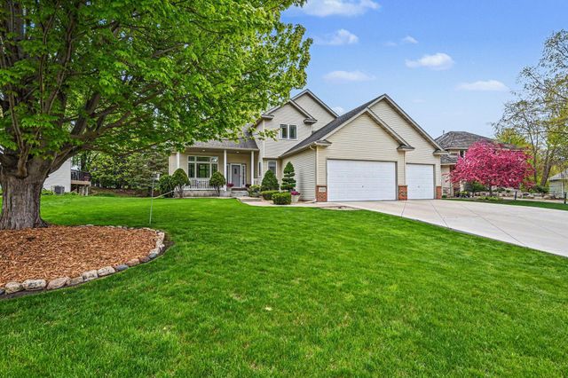4517 Alicia Drive, Inver Grove Heights, MN 55077
