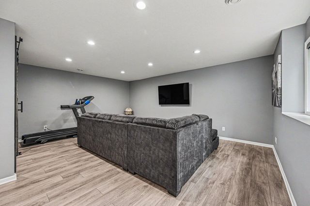 4517 Alicia Drive, Inver Grove Heights, MN 55077