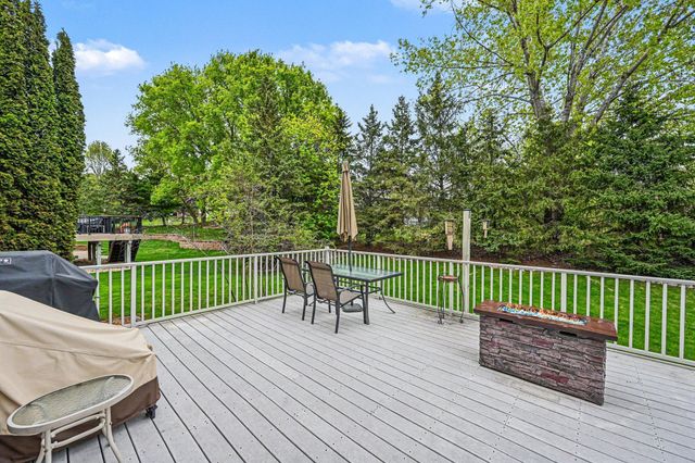 4517 Alicia Drive, Inver Grove Heights, MN 55077