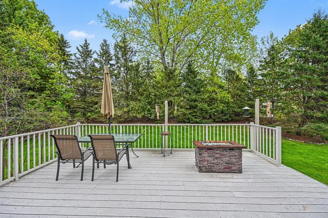 4517 Alicia Drive, Inver Grove Heights, MN 55077