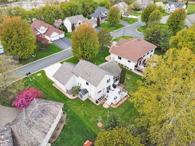 4517 Alicia Drive, Inver Grove Heights, MN 55077